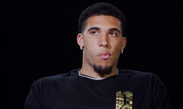 1630377399457091170.jpg screen-shot-2018-08-26-at-3-54-18-pm.jpg