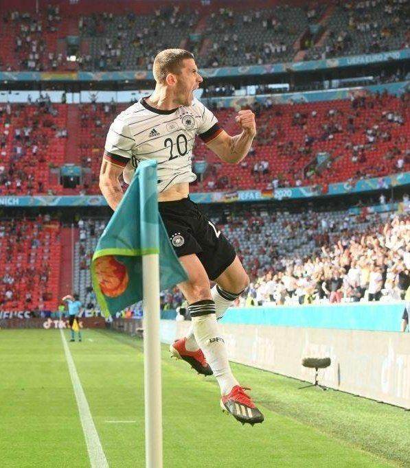 1624194862993023813.png 微信图片_20210620211055.png