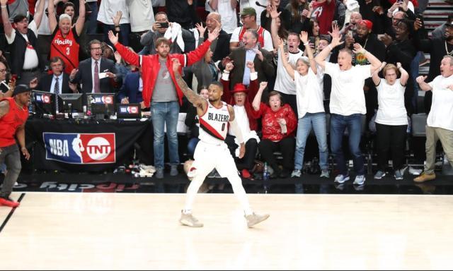 1621774905962087067.jpg usatsi_12579324-e1596945016750.jpg