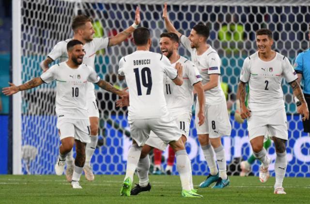 1623448394384036890.png QQ截图20210612050654.png