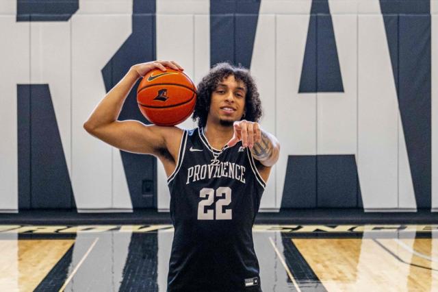 1725004944345098838.png image.png