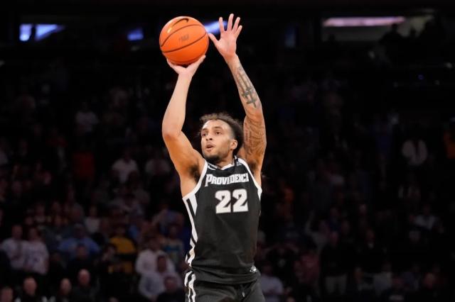 1725004993675064645.png image.png